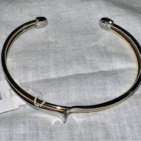 Lia Sophia Jewelry Collection - Picture 3 of 5